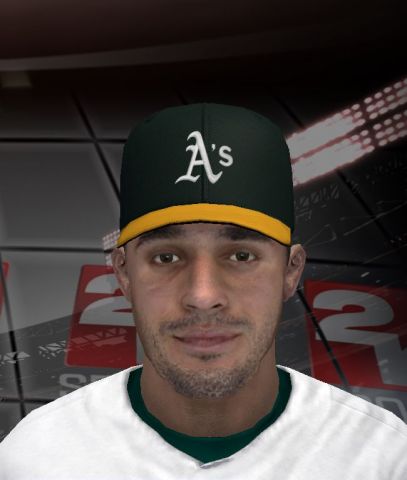 laureano 1.jpg