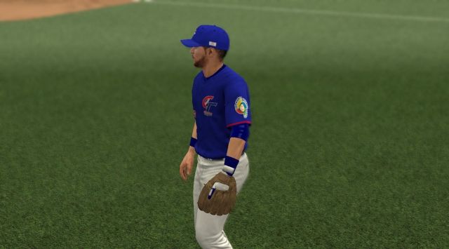 mlb2k12 2018-09-11 16-49-00-25.jpg