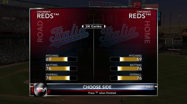 mlb2k12 2018-09-04 11-48-52-17.jpg