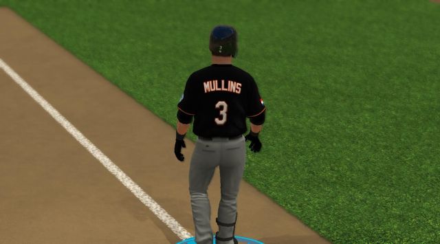 mlb2k12 2018-09-14 09-58-04-76.jpg