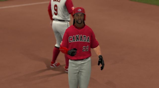 mlb2k12 2018-09-06 16-34-22-55.jpg