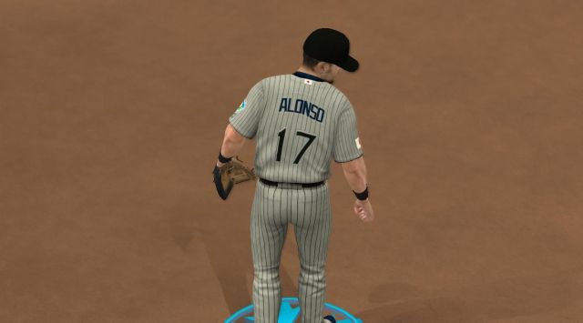 mlb2k12 2018-08-31 22-27-53-40.jpg