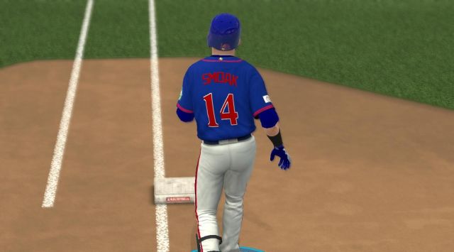 mlb2k12 2018-09-11 18-22-21-02.jpg