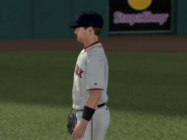 mlb2k12 2018-09-07 01-23-22-68.png