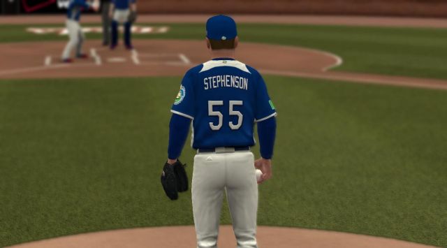 mlb2k12 2018-09-04 11-44-35-26.jpg