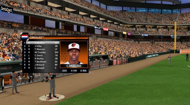 mlb2k12 2018-09-14 09-48-08-44.jpg