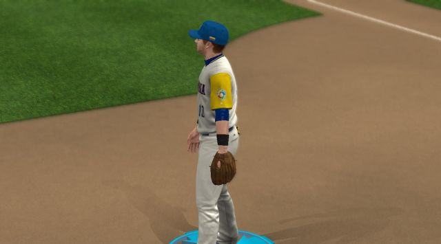 mlb2k12 2018-09-02 00-34-25-11.jpg