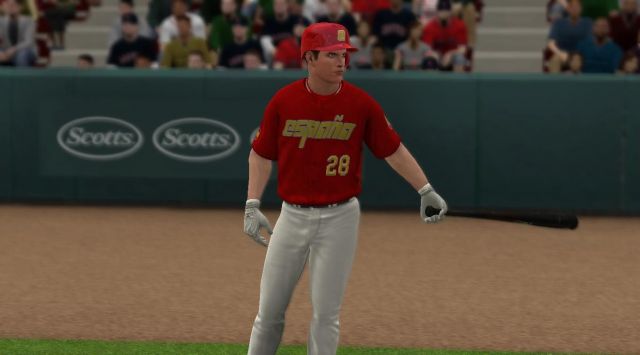 mlb2k12 2018-09-25 22-39-29-77.jpg