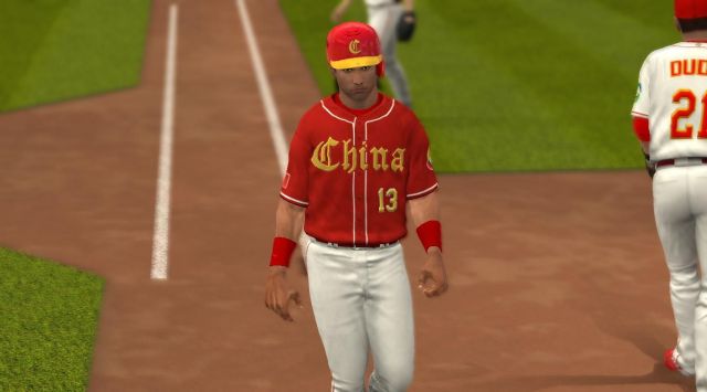 mlb2k12 2018-09-08 21-44-17-16.jpg