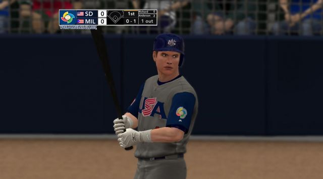 mlb2k12 2018-09-10 16-14-38-01.jpg