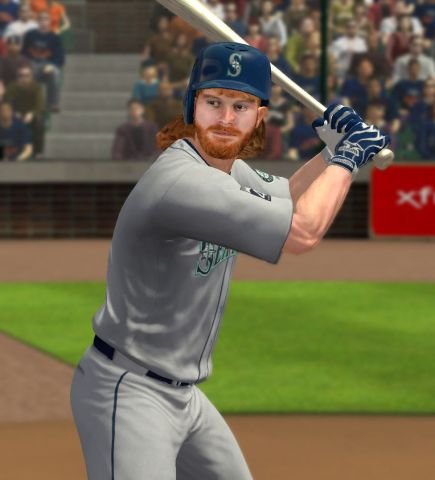 gamel 3.jpg