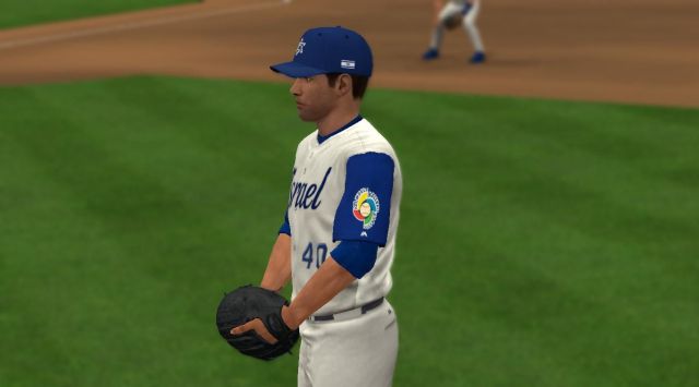 mlb2k12 2018-09-23 01-24-58-63.jpg