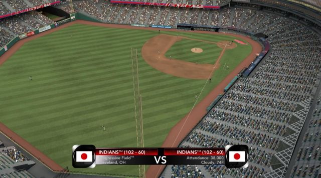 mlb2k12 2018-08-31 22-12-18-90.jpg