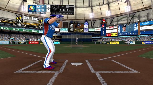 mlb2k12 2018-09-13 00-50-21-81.jpg