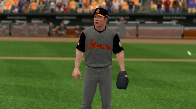 mlb2k12 2018-09-14 09-52-50-97.jpg