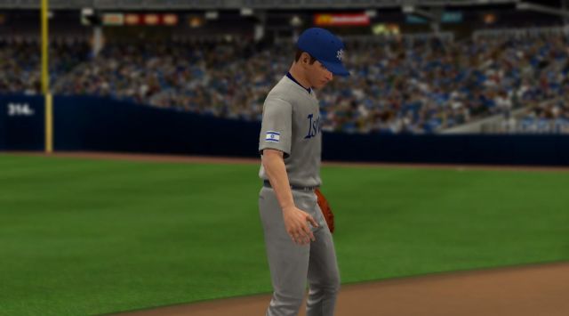 mlb2k12 2018-09-23 12-58-22-34.jpg