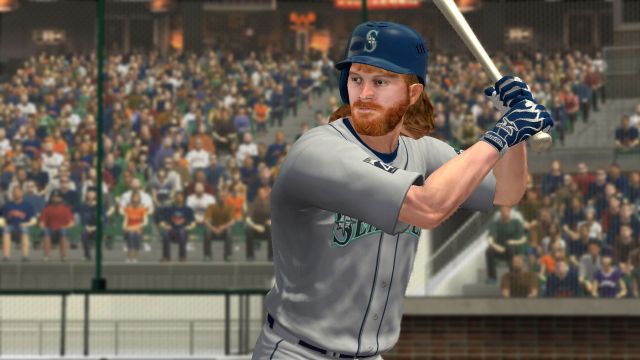 mlb2k12 2012-09-14 00-13-40-738.jpg