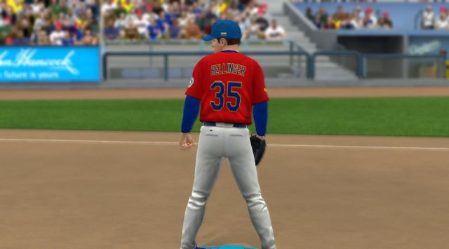 mlb2k12 2018-09-02 09-41-05-58.jpg