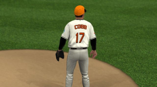 mlb2k12 2018-09-14 09-55-15-70.jpg