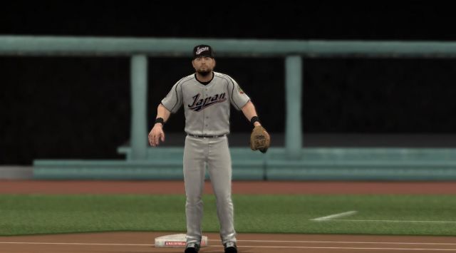 mlb2k12 2018-08-31 19-23-41-92.jpg