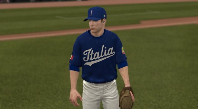 mlb2k12 2018-09-04 11-45-56-21.jpg