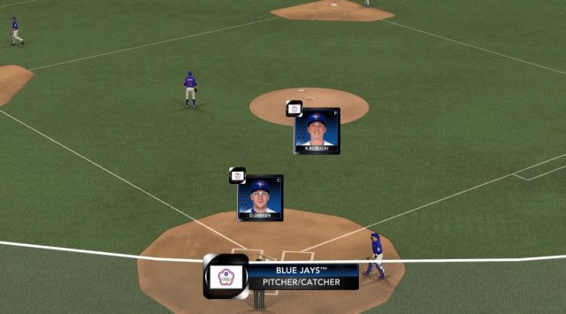 mlb2k12 2018-09-11 16-47-58-48.jpg