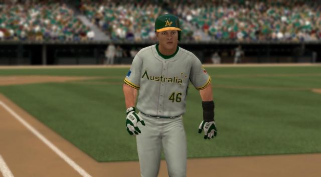 mlb2k12 2018-09-06 23-48-46-13.jpg