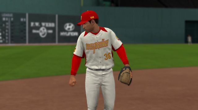 mlb2k12 2018-09-25 22-41-08-61.jpg