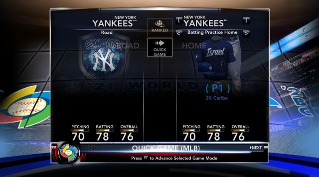 mlb2k12 2018-09-23 12-56-50-17.jpg