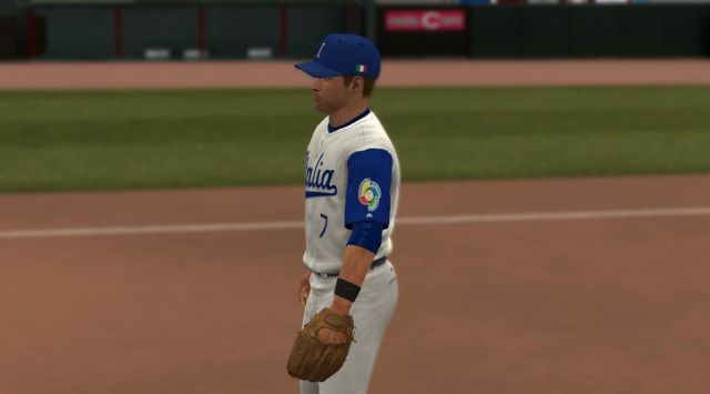 mlb2k12 2018-09-04 11-37-59-46.jpg