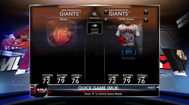 mlb2k12 2018-09-06 16-32-34-21.jpg