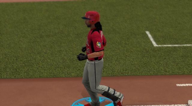 mlb2k12 2018-09-06 16-37-54-69.jpg