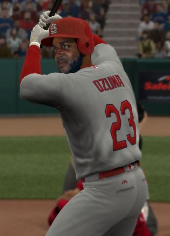 ozuna 3.jpg