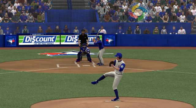 mlb2k12 2018-09-11 16-44-44-90.jpg