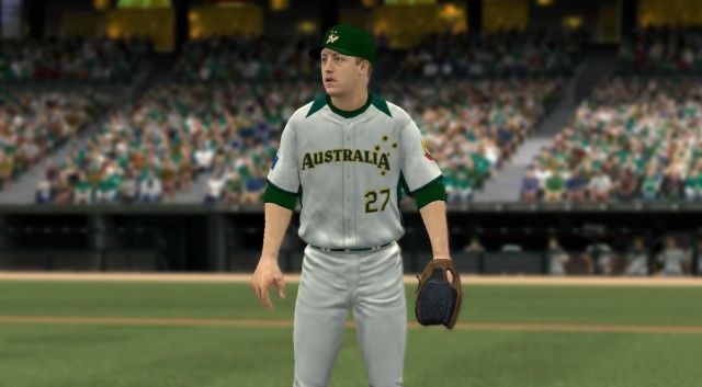 mlb2k12 2018-09-06 23-51-08-55.jpg