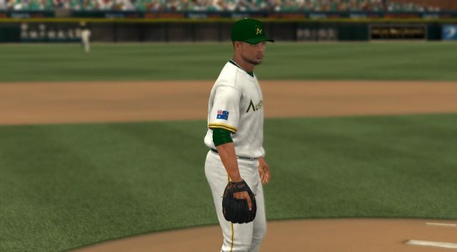 mlb2k12 2018-09-06 23-48-35-43.jpg