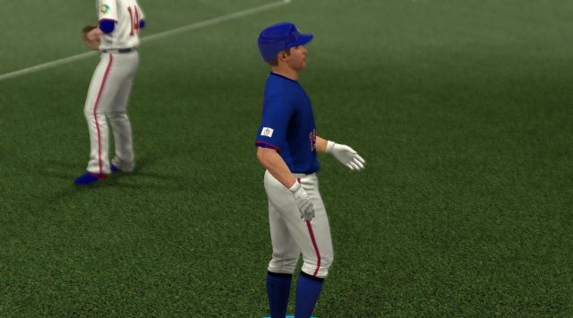 mlb2k12 2018-09-11 18-19-42-35.jpg