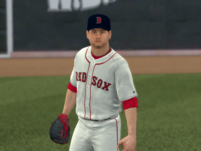 mlb2k12 2018-09-13 00-22-08-83.png