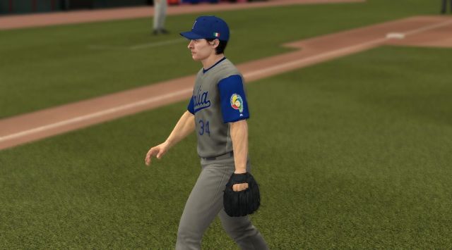 mlb2k12 2018-09-04 11-42-14-97.jpg