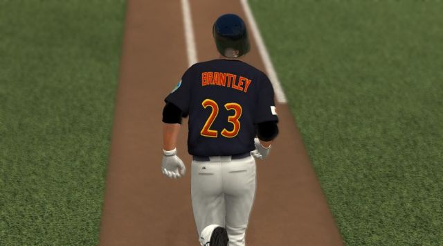 mlb2k12 2018-08-31 19-26-00-48.jpg