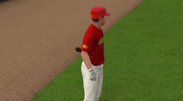 mlb2k12 2018-09-25 22-39-35-83.jpg