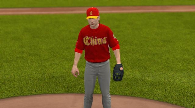 mlb2k12 2018-09-08 21-55-16-87.jpg