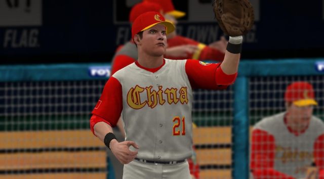 mlb2k12 2018-09-08 21-38-37-07.jpg