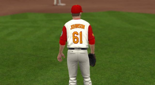 mlb2k12 2018-09-25 23-34-20-40.jpg