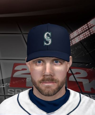 paxton 1.jpg