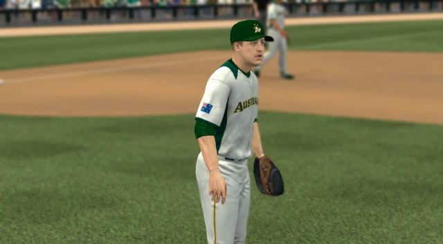 mlb2k12 2018-09-06 23-51-16-83.jpg