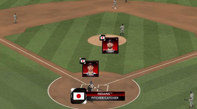 mlb2k12 2018-08-31 22-13-08-14.jpg