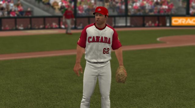 mlb2k12 2018-09-06 16-33-57-21.jpg