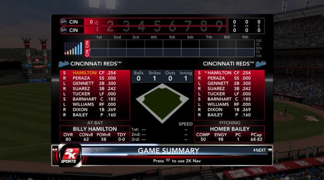 mlb2k12 2018-09-04 11-38-09-46.jpg