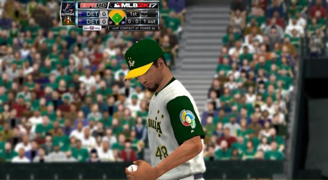 mlb2k12 2018-09-06 22-24-45-05.jpg